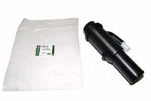 WLH100570LR