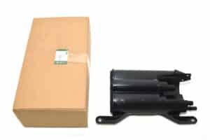 WTB000292LR
