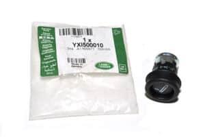 YXI500010LR