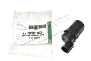 C2C29376XXX
