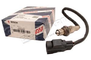 LR166505G