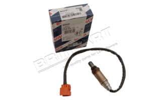 MHK100940G