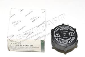 MJA4440BA