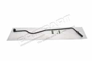 MNC4582AC