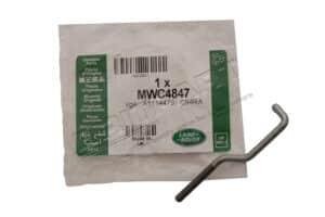 MWC4847LR
