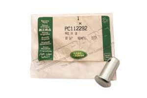 PC112292LR