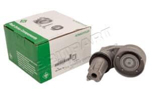 PQH500130G