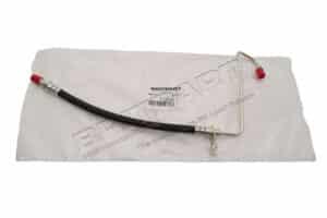 STH500060