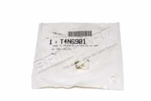 T4N6901