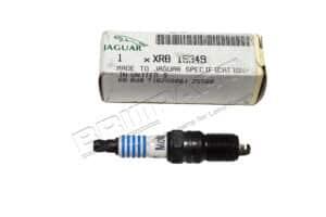 XR815349