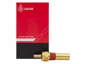 AMR1425LUCAS_extra