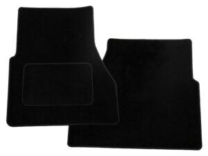 DA4970BLACK_700x525