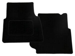 DA4971BLACK_700x525