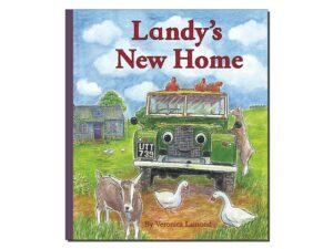 LANDY20NEW20HOME_700x525