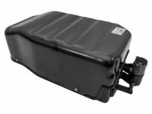 LR140036G_extra