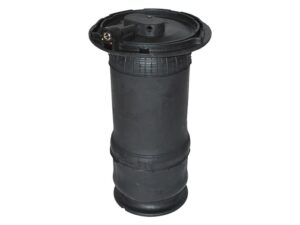 RKB101460G_700x525