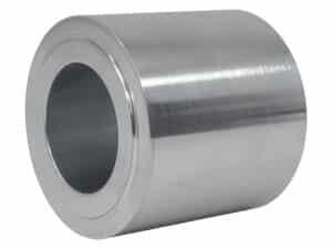 303-1121A_extra1