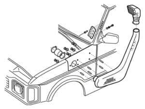 DA3020_extra