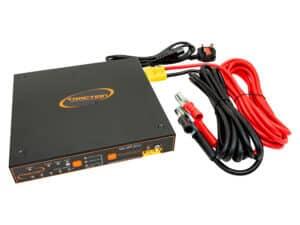 DA3610_extra1