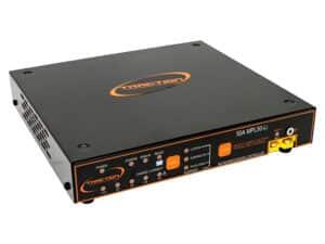 DA3610_extra2