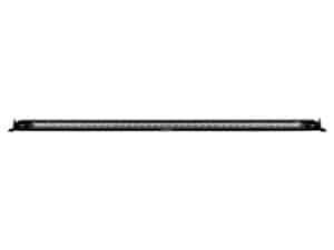 DA3727_extra1