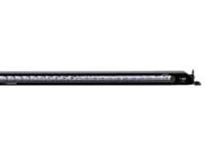 DA3727_extra2
