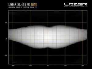 DA3727_extra6