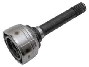 DA3856_extra2