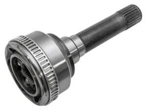 DA3919_extra2