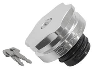 DA8876_extra1