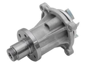LR008863G_extra1