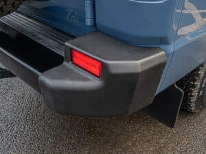 LR013410_extra