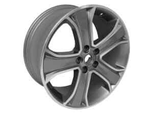 LR017280LR_extra