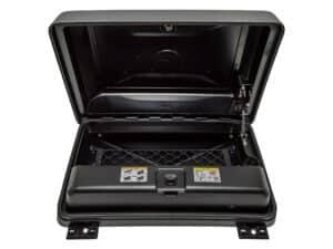 VPLEP0542LR_extra1
