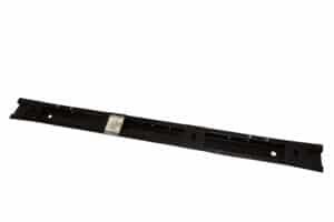 ALR8520LR