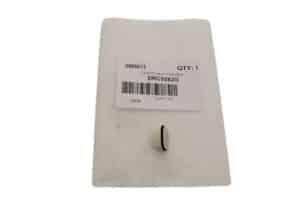 DRC5582G