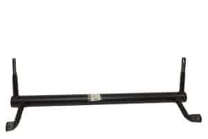 NTC8239LR