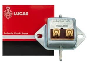 07160LUCAS_extra1