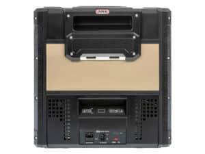 10802603_extra4