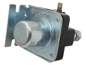 13H5952LLUCAS_700x525