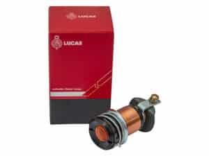 238020LUCAS_extra