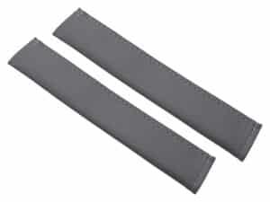 330422GREY_extra
