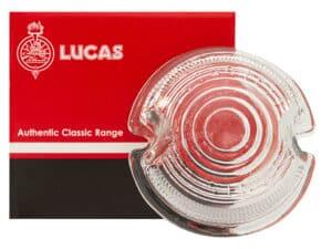 514150LUCAS_extra