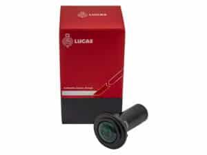 519740LUCAS_extra