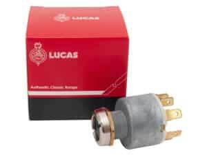 551508LUCAS_extra