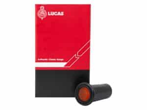 559322LUCAS_extra2