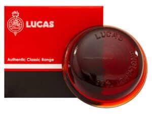 572704LUCAS_extra