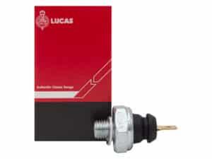 90519864LUCAS_extra