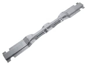 AFC710010GALV_700x525