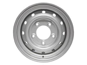 ANR4583SILVER_700x525